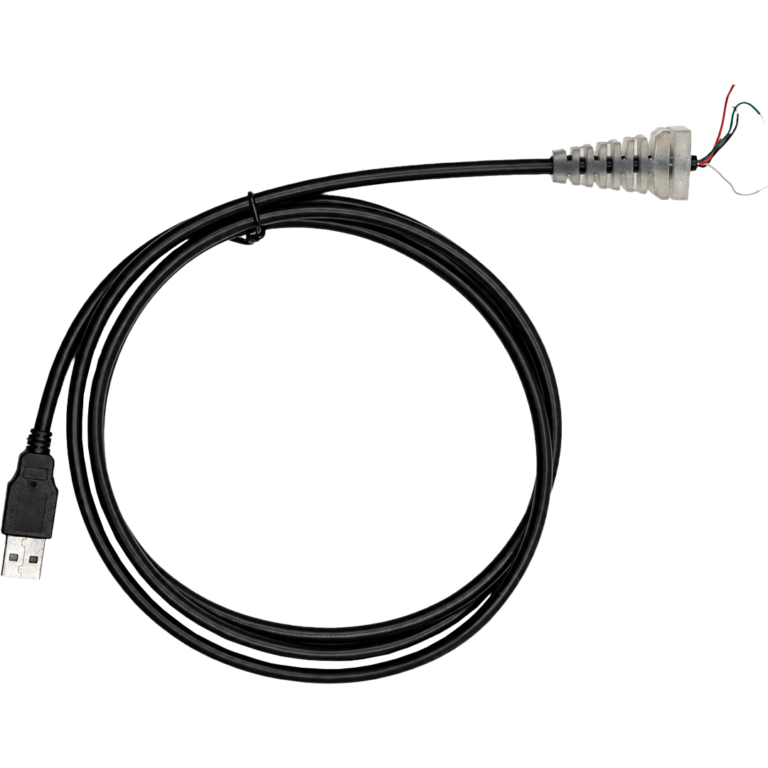 Кабель USB для Вася Диагност / VCDS